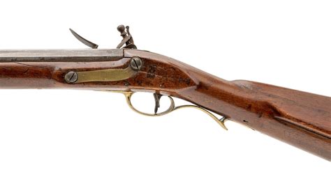 model 18038|model 1803 rifle value.